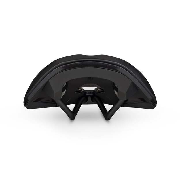 Balnelis FIZIK SADDLE TEMPO ARGO R5 - 150MM (70D9S A23A22) 3