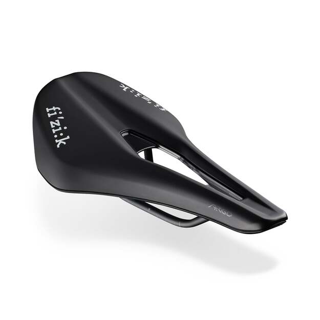 Balnelis FIZIK SADDLE TEMPO ARGO R5 - 150MM (70D9S A23A22) 2