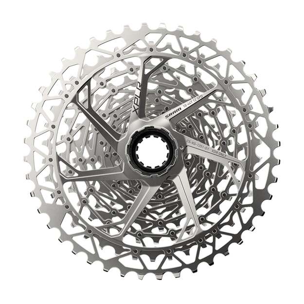 00.2418.119.000 - SRAM AM CS XG 1251 D1 XPLR 10-44 2