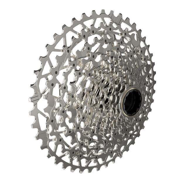 00.2418.119.000 - SRAM AM CS XG 1251 D1 XPLR 10-44 1