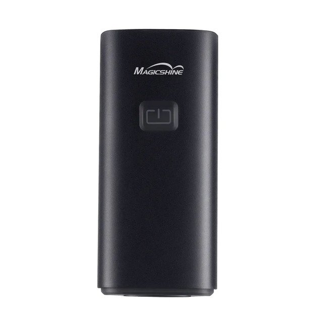 Priekinis žibintas MagicShine RN 3000 2