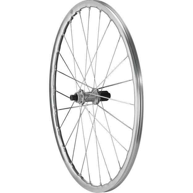 MAVIC KSYRIUM SL HERITAGE DISC ZADNÍ HG (R00125803)
