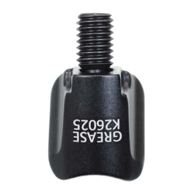 CANNONDALE ROAD INTERNAL SEATBINDER V3 SANDBLASTED (K26025)