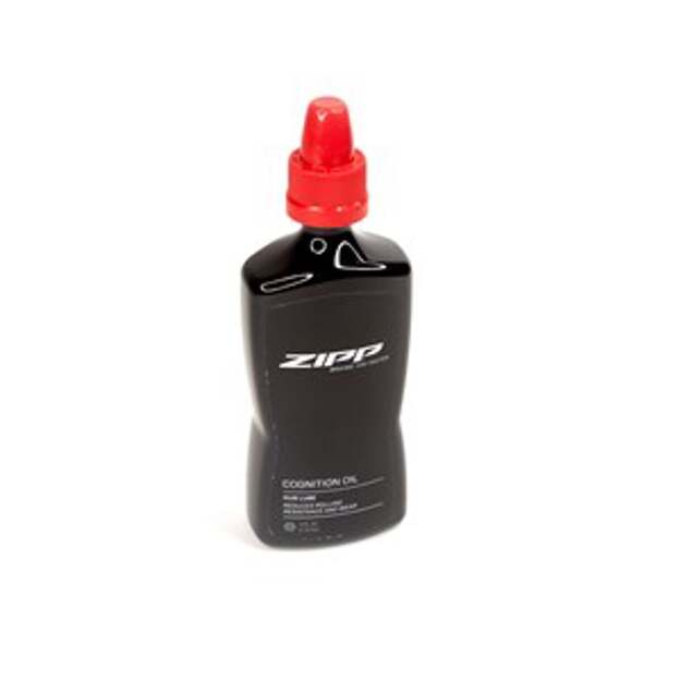 00.2018.036.000 - ZIPP ZIPP COGNITION OIL, 4OZ