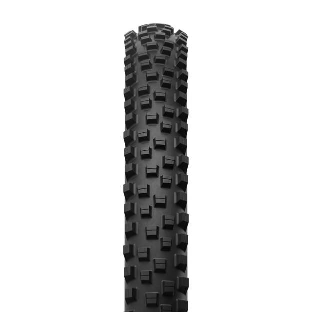 MICHELIN TIRE E-WILD REAR 27,5X2.60 RACING LINE FOLDABLE TS TLR (090532) 3