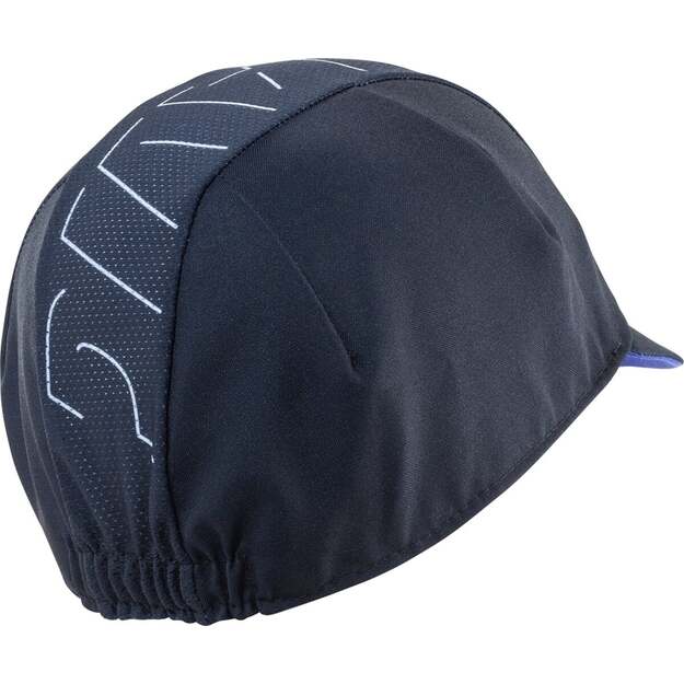 Kepurė MAVIC ROADIE CAP DEEP BLUE ROYAL BLUE (G000240) 2