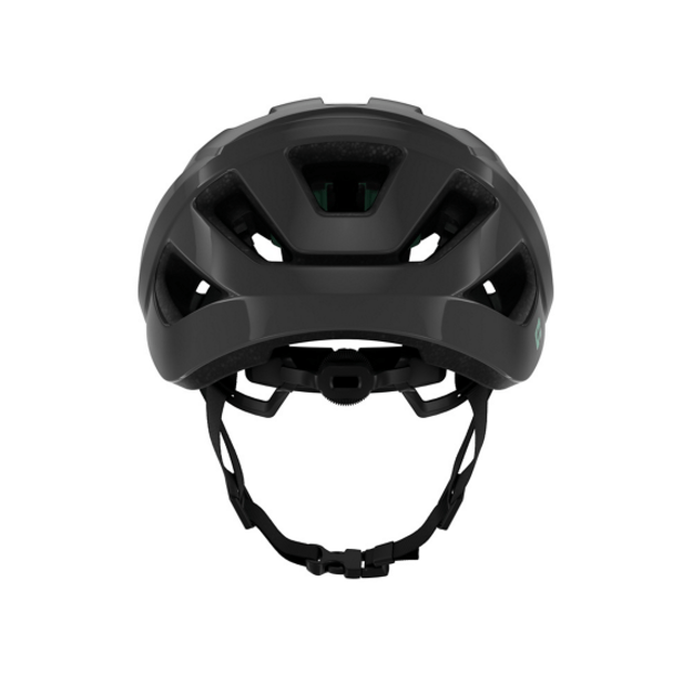 Šalmas Lazer Helmet Tonic KC CE-CPSC Titanium 1