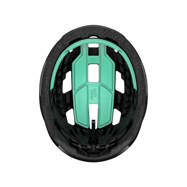 Šalmas Lazer Helmet Tonic KC CE-CPSC Titanium 3