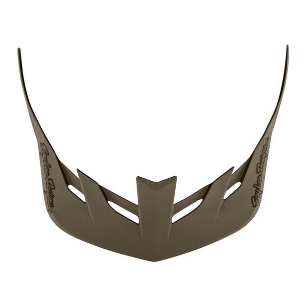 TLD HELMET FLOWLINE POINT TARMAC (10854003) 4
