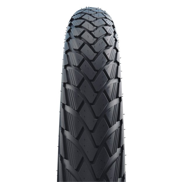 Padanga SCHWALBE MARATHON REFLEX HS620 28X1.75 (47-622) 3