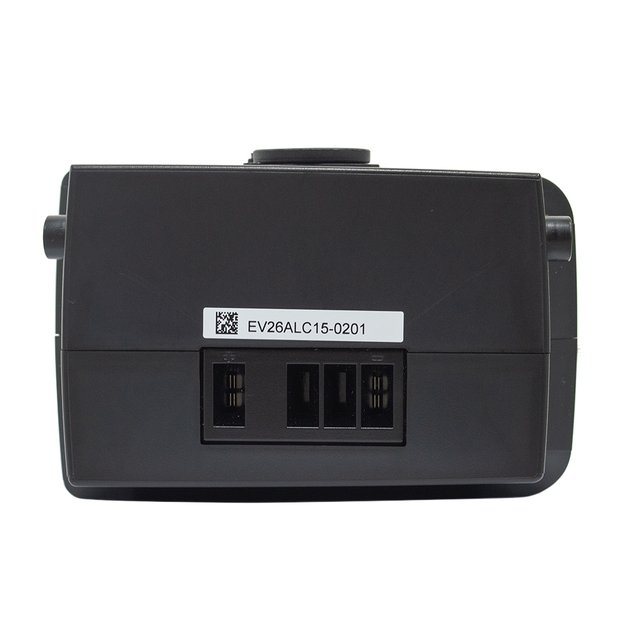 Elektrinio variklio akumuliatorius SAMSUNG 36,5V 12Ah / 438Wh 2