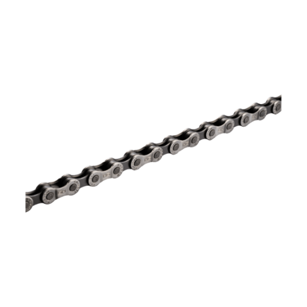 Grandinė SHIMANO CN-HG71 HG 6/7/8 pavarų,116L