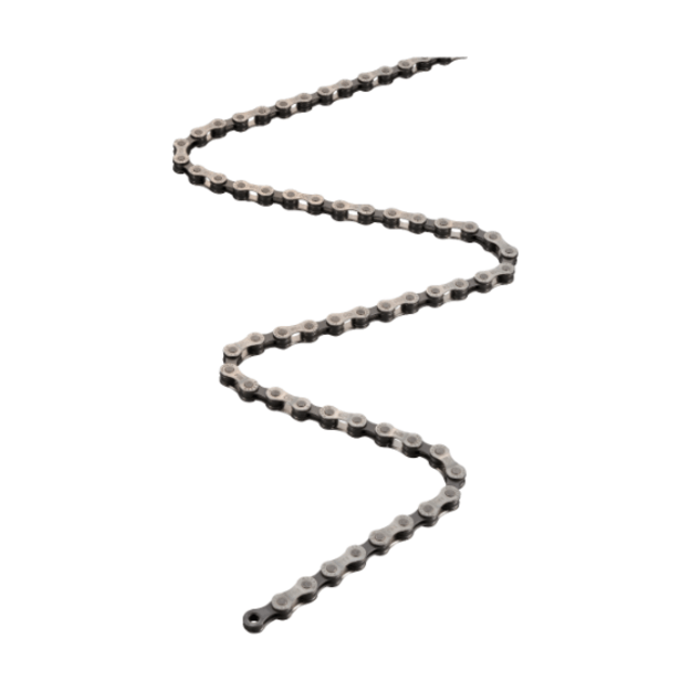 Grandinė SHIMANO CN-HG71 HG 6/7/8 pavarų,116L 1