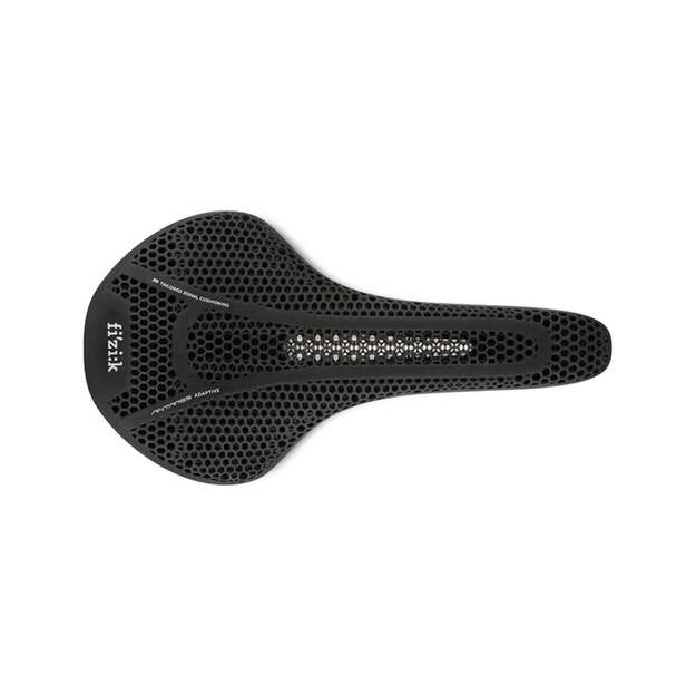 FIZIK SADDLE VENTO ANTARES R3 ADAPTIVE - 150MM (70F6D00A1P002) 2