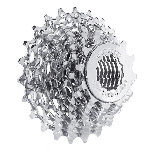 Galinis žvaigždžių blokas SRAM 08A PG-950 11-28T 9pav.
