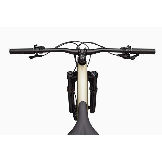 Pilnos amortizacijos dviratis CANNONDALE HABIT CARBON 2 (C23201U20/QSD) 3