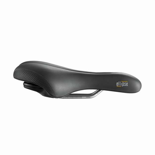 SELLE ROYAL SADDLE ELLIPSE - MODERATE (81B6HE0A09321) 1