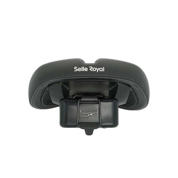 SELLE ROYAL SADDLE VAIA - ATHLETIC (84E5UR0A05X38) 3