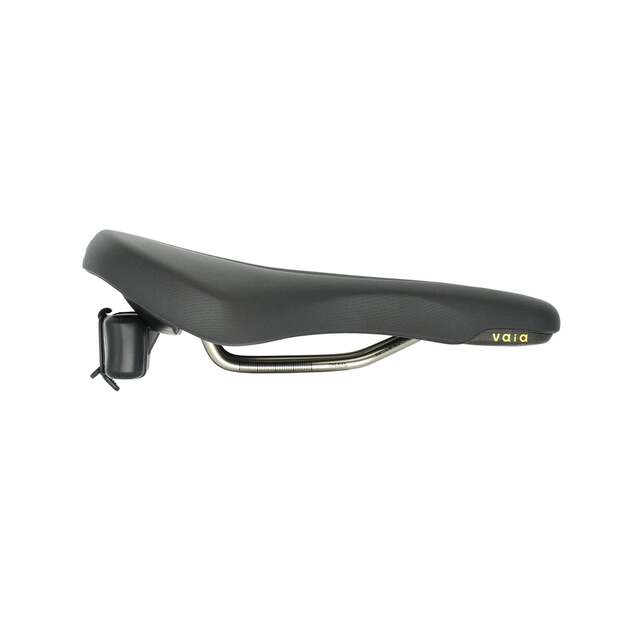 SELLE ROYAL SADDLE VAIA - ATHLETIC (84E5UR0A05X38) 1