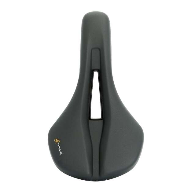 SELLE ROYAL SADDLE VAIA - ATHLETIC (84E5UR0A05X38) 2