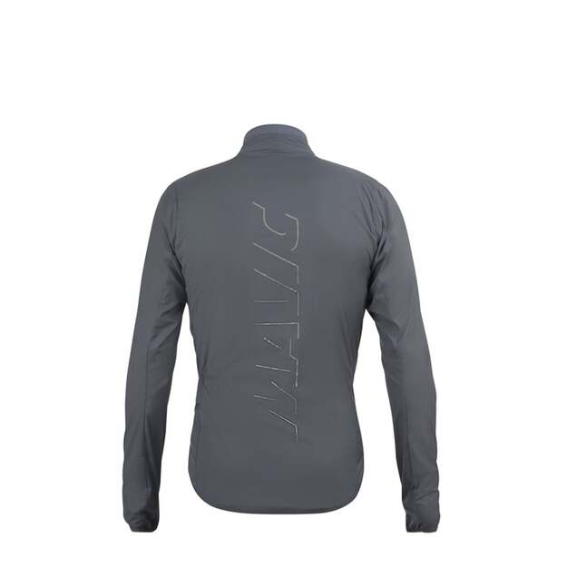MAVIC JACKET COSMIC WIND ORION BLUE (T000168) 1