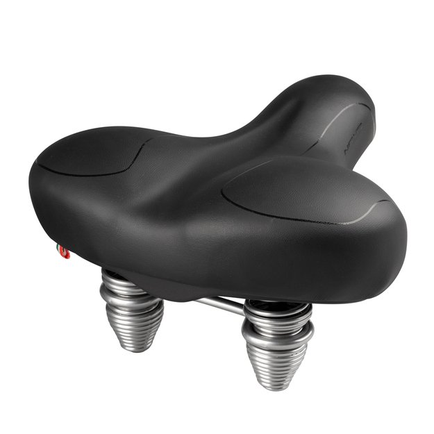 Balnelis moteri&scaron;kas FORCE NOVA2, 280 x 250 mm (su spyruoklėmis) 1