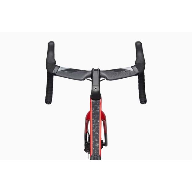 Dviratis CANNONDALE SUPER SIX EVO Hi-MOD 2 (C11202U40/RRD) 11