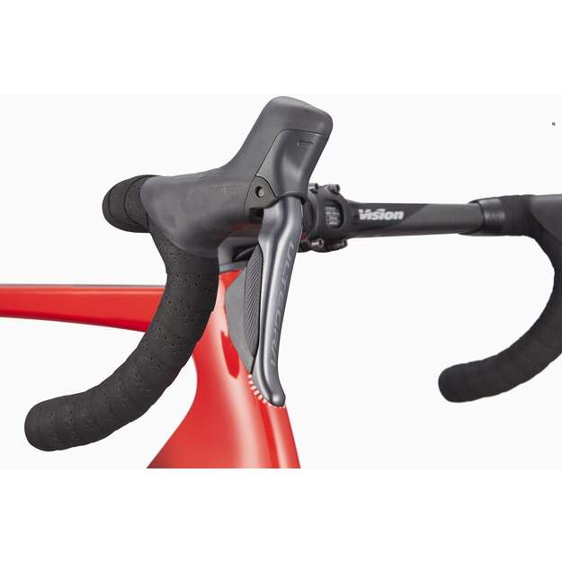 Dviratis CANNONDALE SUPER SIX EVO Hi-MOD 2 (C11202U40/RRD) 8