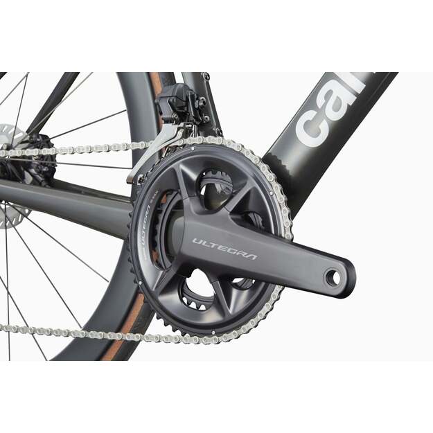 Dviratis CANNONDALE SUPER SIX EVO Hi-MOD 2 (C11202U40/RRD) 7