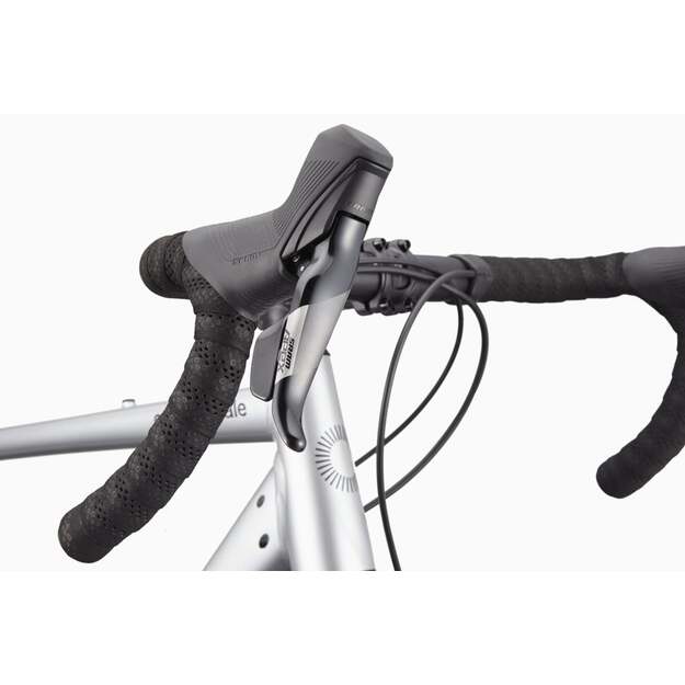 Dviratis CANNONDALE TOPSTONE APEX 1 (C15652U10/MRC) 6