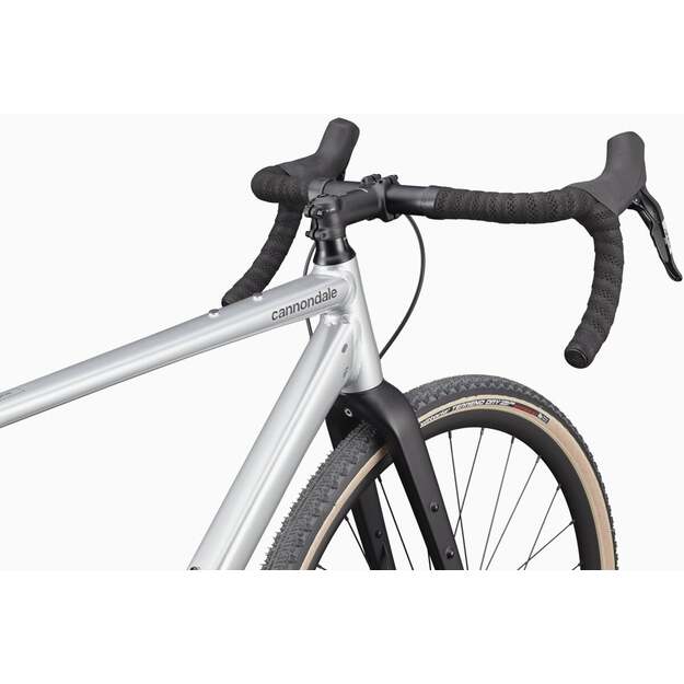 Dviratis CANNONDALE TOPSTONE APEX 1 (C15652U10/MRC) 7