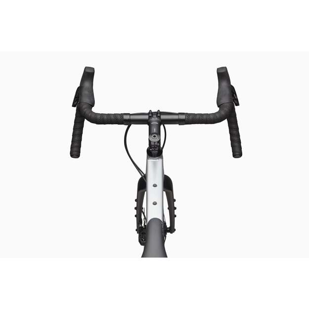 Dviratis CANNONDALE TOPSTONE APEX 1 (C15652U10/MRC) 3