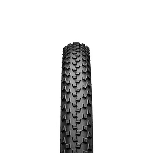 Padanga Continental Cross King Wire 20x2.00 (50x406) 1