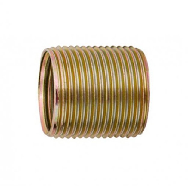 De&scaron;iniojo &scaron;vaistiklio remonto adapteris pedalui UNIOR