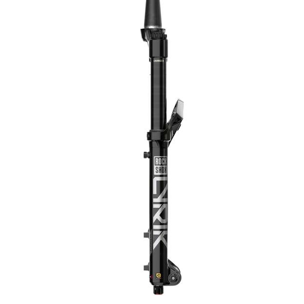 00.4021.025.013 - ROCKSHOX AM FS LYRK ULT RC2 29SB 150 GLB 44 D2 2