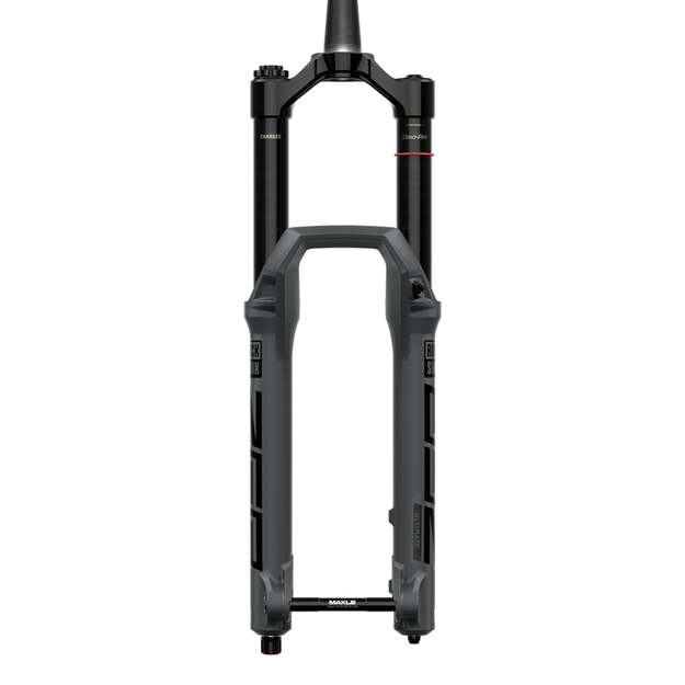 00.4021.075.014 - ROCKSHOX AM FS ZEB ULT 29SB 170 GRY 44SC A3 1