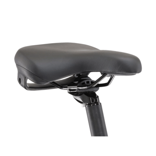 Kross Flex Hybrid 1.0 gry g sulankstomas elektrinis dviratis (20") 9