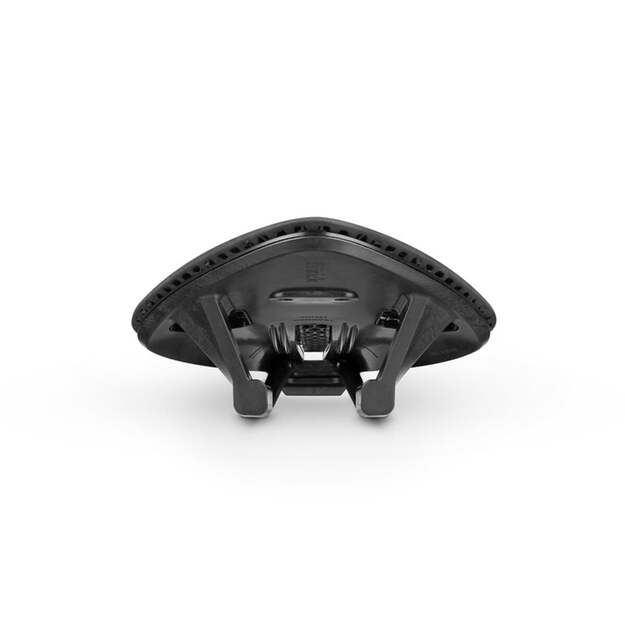 Balnelis FIZIK SADDLE TRANSIRO AERIS LD R1 ADAPTIVE - 135MM (70G5D00A0P002)