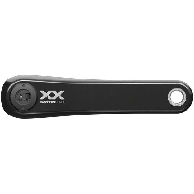 00.3018.343.002 - SRAM AM PM ASSY XX D1 DUB 175
