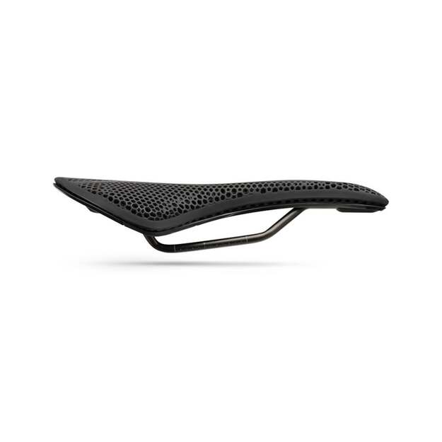 FIZIK SADDLE VENTO ANTARES R3 ADAPTIVE - 140MM (70F5D00A1P002) 1