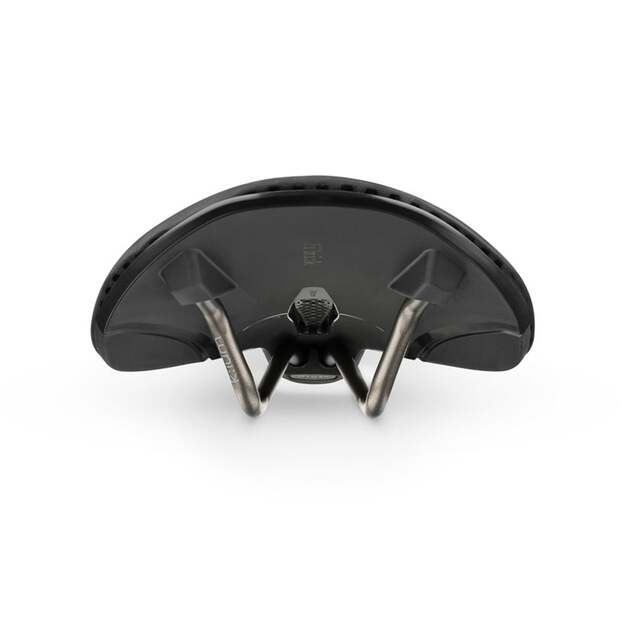 FIZIK SADDLE VENTO ANTARES R3 ADAPTIVE - 140MM (70F5D00A1P002) 4