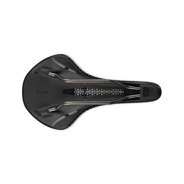 FIZIK SADDLE VENTO ANTARES R3 ADAPTIVE - 140MM (70F5D00A1P002) 3