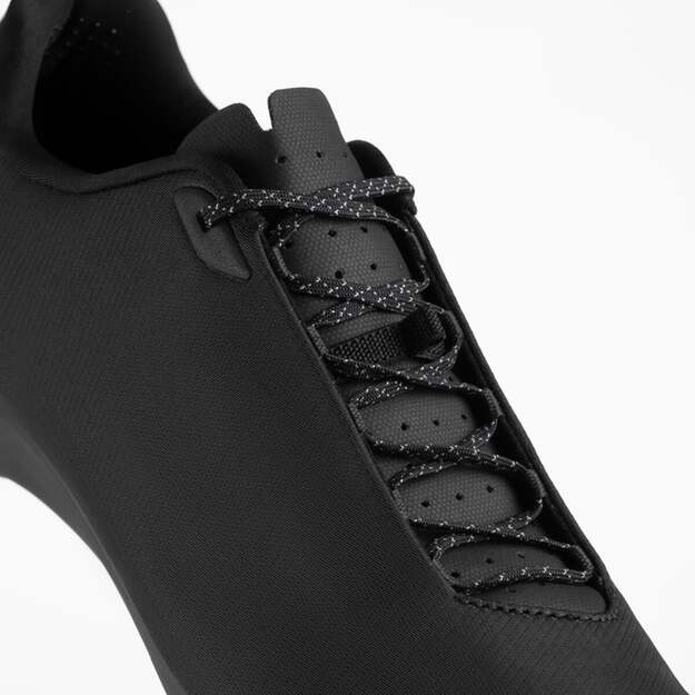 FIZIK SHOES TEMPO BEAT BLACK - BLACK (TPRSEMR1K1010) 5