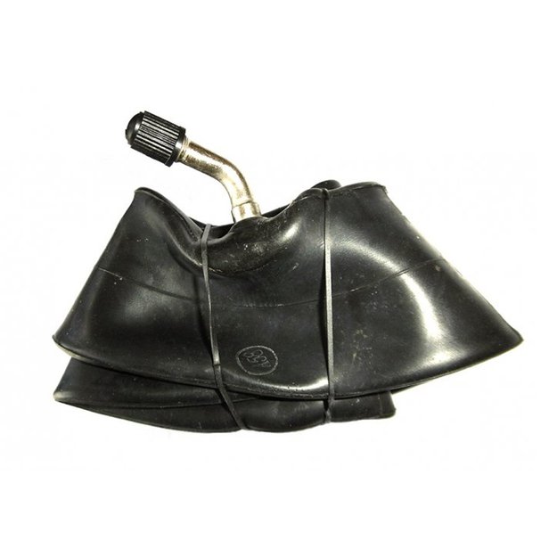 Kamera CST 10  x 2.00  (54-152) // AV 45&deg;