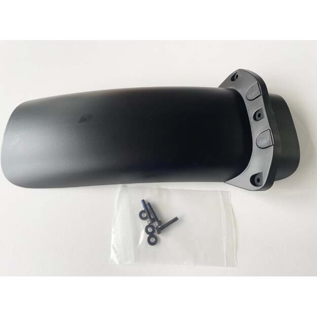 CANNONDALE MOTERRA NEO MUDGUARD FT (K11043)
