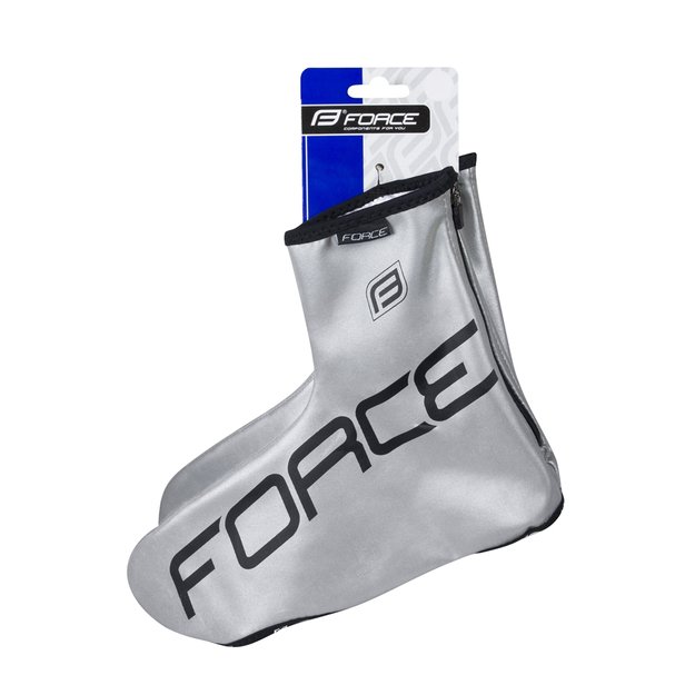Antbačiai FORCE Flare dydis 44-46 XL 2