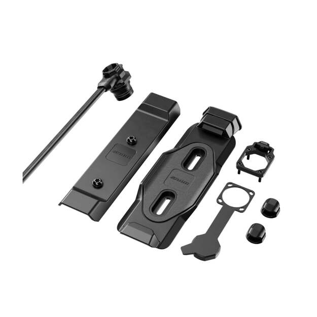 11.3018.025.003 - SRAM AM ETP RANGE EXT HOLDER AND CABLE 185MM