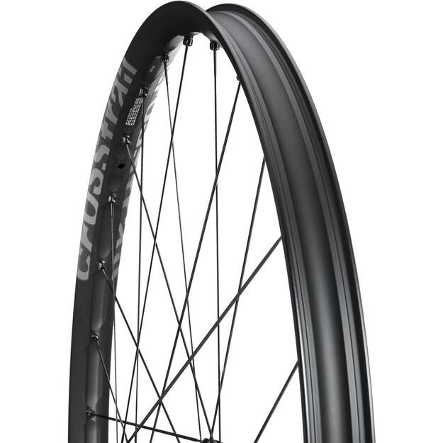 MAVIC CROSSTRAIL SL 29  BOOST SRAM XD 6-BOLT REAR (R00106705) 2