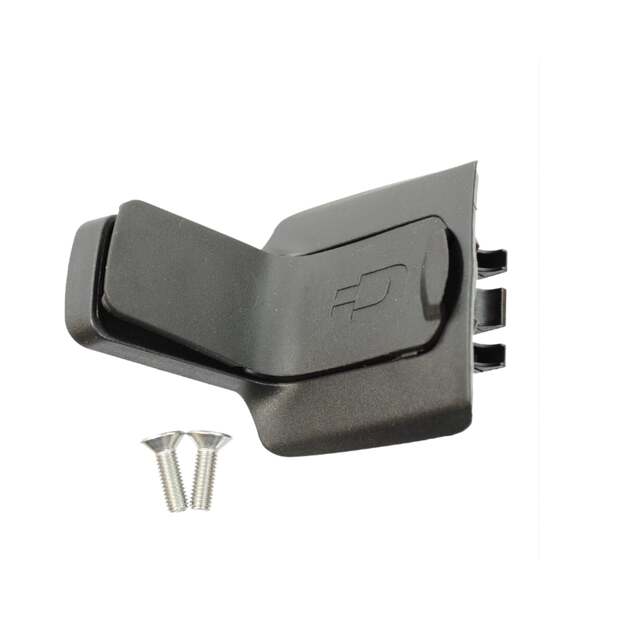 C-DALE C1 CONCEAL MTB SPACER KIT (K28014)