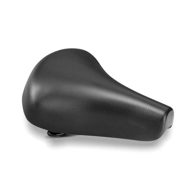 SELLE ROYAL SADDLE HOLLAND UNITECH - RELAXED (3061US0A22010)